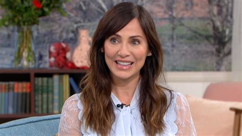 natalie imbruglia pronunciation|natalie imbruglia masked singer.